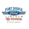 Fort Dodge Ford Lincoln Toyota