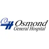Osmond General Hospital