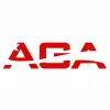 American Gymnastics Academy