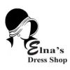 Elna's Dress Shop