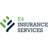 E 4 Insurance Services