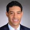 Kristofer J. Jones, MD