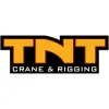TNT Crane & Rigging