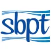 Solana Beach Physical Therapy
