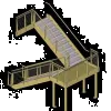 Sulta Manufacturing