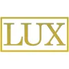 Lux Hair & Lash