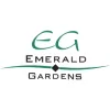 Emerald Gardens Townhomes & Apartments