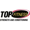 TOP Fitness