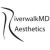 RiverwalkMD Aesthetics