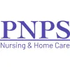 Professional Nursing Placement Services