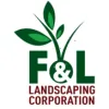 F & L Landscaping