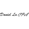 Daniel Lu, CPA