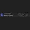 Empirical Computers
