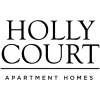 Holly Court