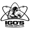 Igo's Welding Supply