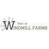 Parc at Windmill Farms