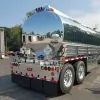 Bay State Truck & Trailer