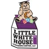 Little White House Learning Center