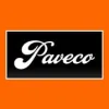 Paveco
