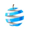 My iPat