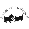 Bocage Animal Hospital