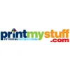 PrintMyStuff