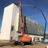 Colorado Cleanup