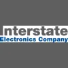 Interstate Electronics Company