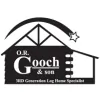O R Gooch & Son