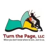 Turn The Page