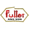 Fuller and Son