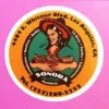 Sonora Bakery