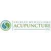 Shirley McWilliams Acupuncture