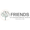 Friends Of Loudoun County Mental Health