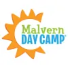 Malvern Day Camp