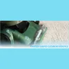 United Carpet Cleaning Service