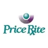 Price Rite Drug & Medical Equipment