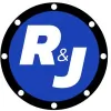 R & J Cylinder & Machine