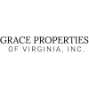 Grace Properties of Virginia