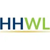 Hormone Health & Weight Loss