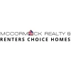 McCormack Realty & Renters Choice Homes