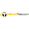 Stolz Telecom