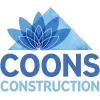 Coons Construction