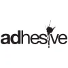 Adhesive