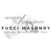 Fucci Masonry & Home Renovations