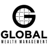 Global Wealth Management
