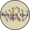 Wheelock Ridge Villa