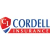 Cordell Insurance