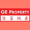 GE Property Development