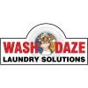 Wash Daze